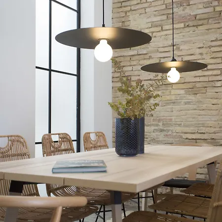 Apartment Singularstays Parque *